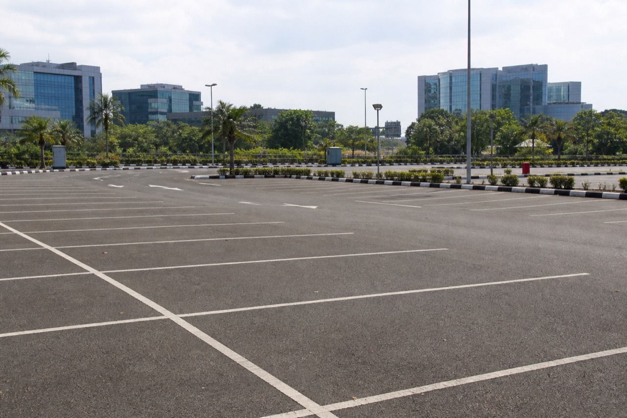 T Nagar, Chennai